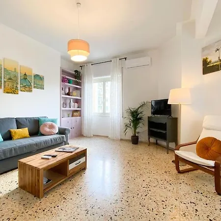 Casa Tommasini * Rom